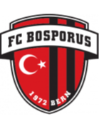 FC Bosporus Bern