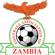 Zambia U23