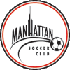 Manhattan SC Women