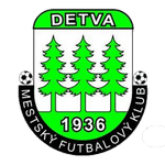 Detva