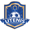 Utenis Utena II