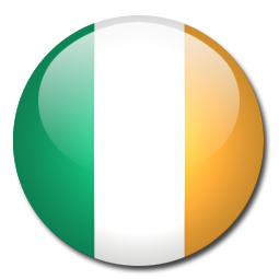 Ireland  University