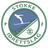 Stokke U19