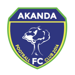 Akanda FC