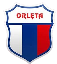 Orleta Aleksandrow Kujawski