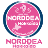 Norddea Hokkaido Women