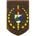 Gendarmerie