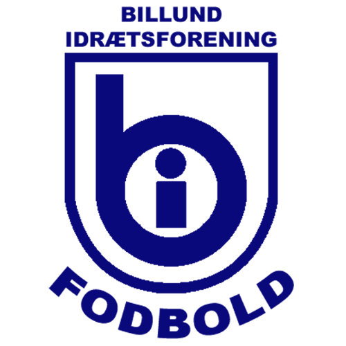Billund