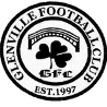 Glenville FC