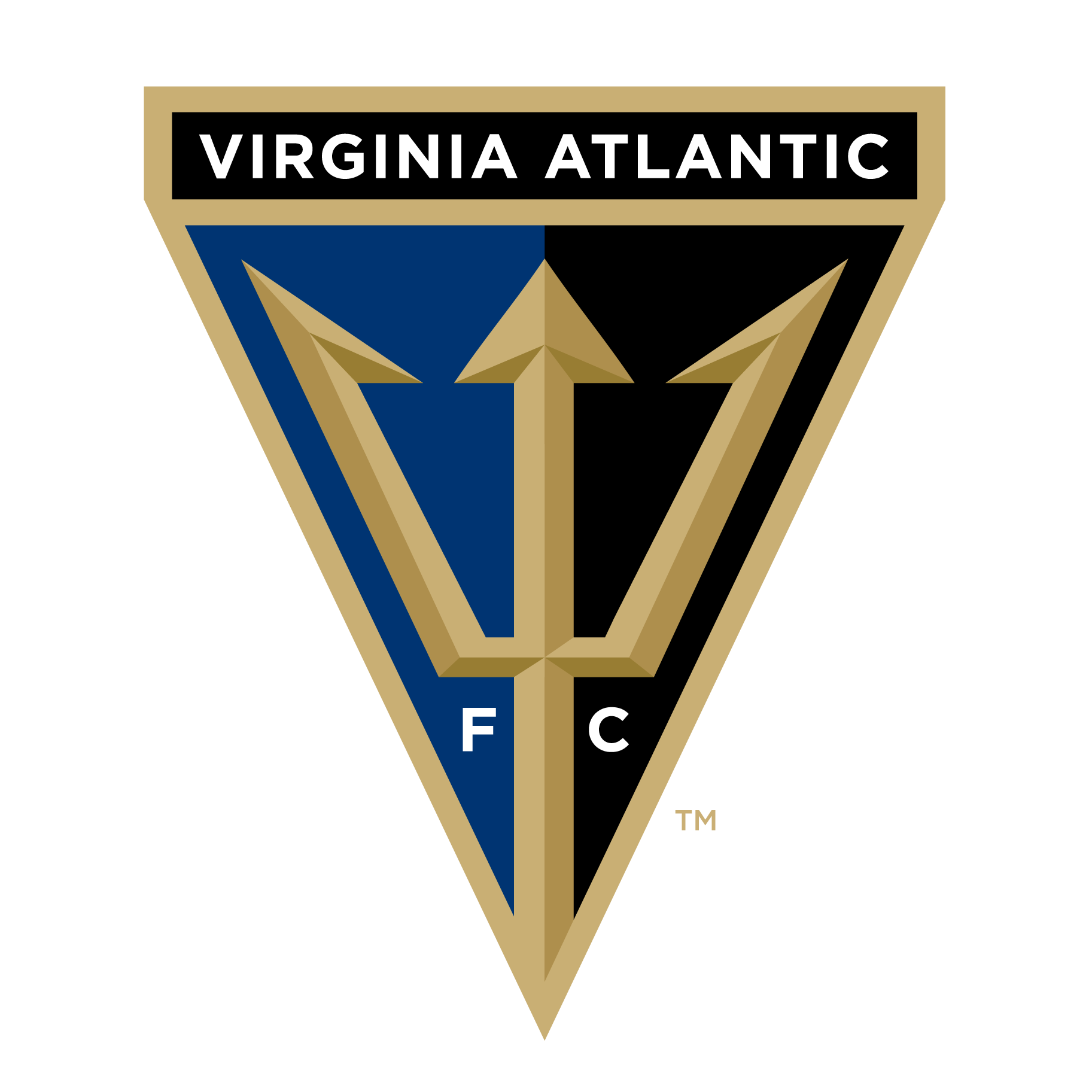 Virginia Atlantic FC (W)