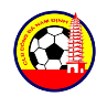 Nam Dinh U21
