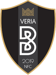 Veria U19