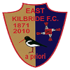 East Kilbride Reserves