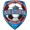 Nelson Eastern Suburbs