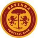 Ravenna FC Academy