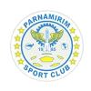 Parnamirim (w)