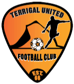 Terrigal United FC