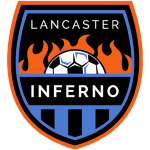 Lancaster Inferno Women