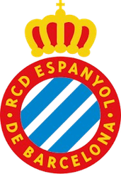 Espanyol Barcelona Youth