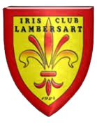 IC Lambersart