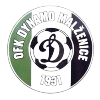 OFK Malzenice U19