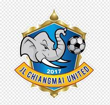 Aidin Sport Thailand FC
