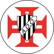 AD Ovarense Women