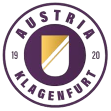 SK Austria Klagenfurt Jugend