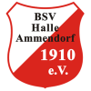 BSV Halle-Ammendorf