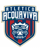 Atletico Acquaviva