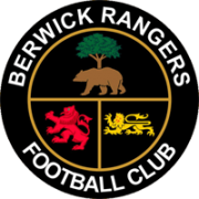 Berwick Rangers U20