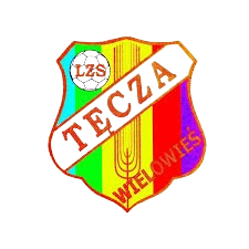 Tecza Wielowies