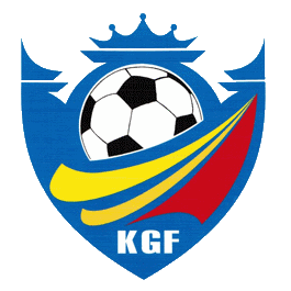Kien Giang U21