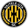 Vaitele-Uta SC