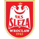 Slezafrotslaw