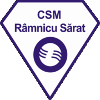Onix Ramnicu Sarat (w)