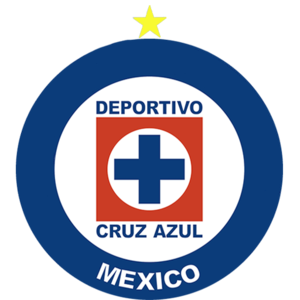 Cruz Azul II
