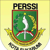 Perssi Kota Sukabumi