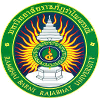 Rambhai Barni Rajabhat University