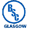 BSC Glasgow (R)