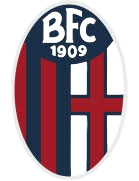 Bologna U17