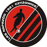 LKS Naprzod Czyzowice