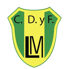 CSD Presidente Derqui