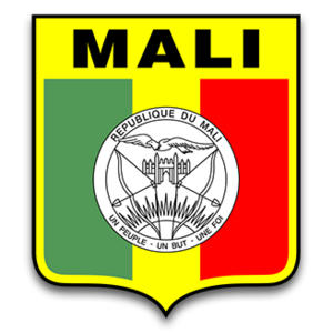 Mali U23