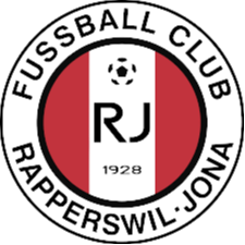 FC Rapperswil-Jona II