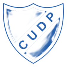 CUDP Lobos