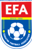 Eswatini U17 (W)
