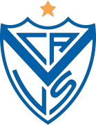 Club Atlético Vélez Sarsfield II