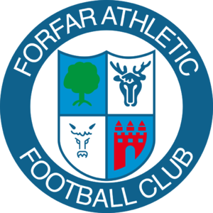 Forfar Athletic U20