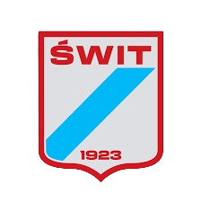 Swit Warsaw